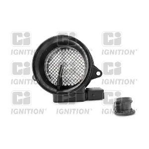 QM860 QUINTON HAZELL