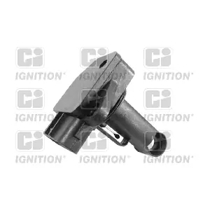 QUINTON HAZELL QM709