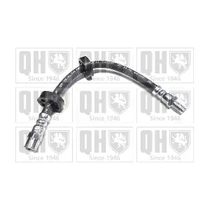 QUINTON HAZELL BFH4400