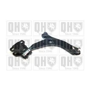 QUINTON HAZELL QSA2768S