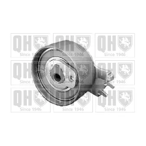 QUINTON HAZELL QTT933