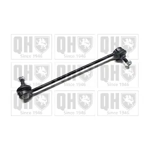QUINTON HAZELL QLS3527S