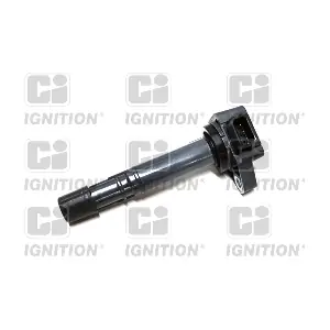 QUINTON HAZELL XIC8306