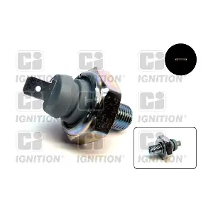 QUINTON HAZELL XOPS29