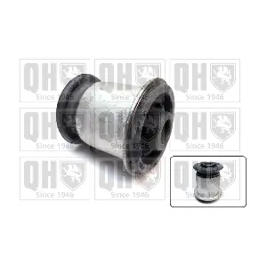 QUINTON HAZELL EMS8669