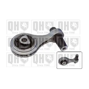 QUINTON HAZELL EM4558