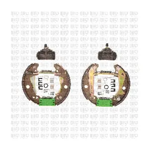 42415R CITROEN/PEUGEOT