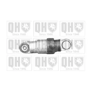 35612002FVM ALFAROME/FIAT/LANCI