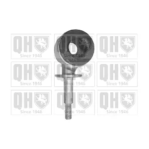QUINTON HAZELL QLS3280S