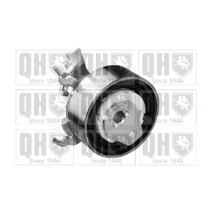 QUINTON HAZELL QTT551