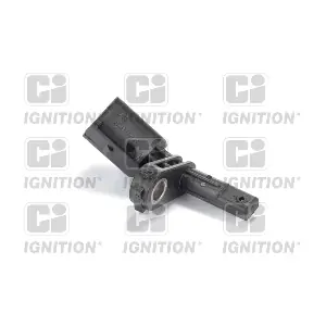QUINTON HAZELL XABS105