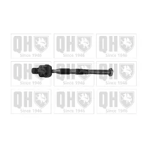 QUINTON HAZELL QR3447S