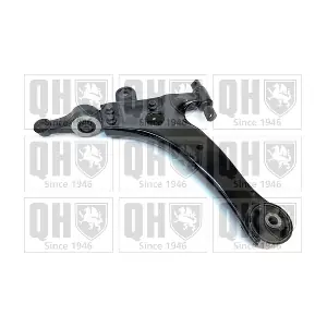 QUINTON HAZELL QSA2276S
