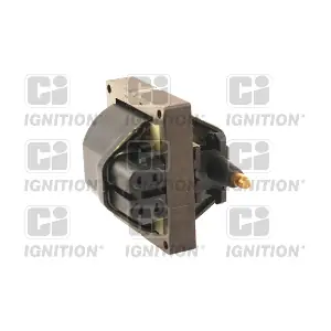 QUINTON HAZELL XIC8363