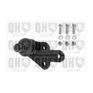 QUINTON HAZELL QSJ3646S
