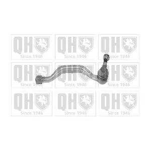 QUINTON HAZELL QR3641S