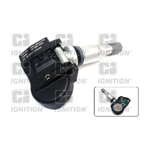 QUINTON HAZELL XTPS107