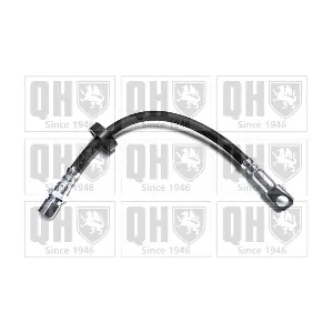 QUINTON HAZELL BFH4413