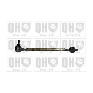 QDL2204S QUINTON HAZELL