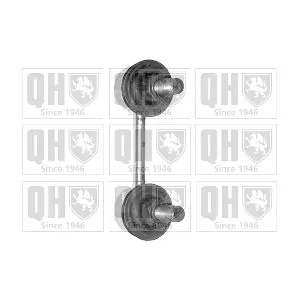 QUINTON HAZELL QLS1833S