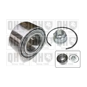 QUINTON HAZELL QWB1084