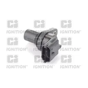 QUINTON HAZELL XREV561