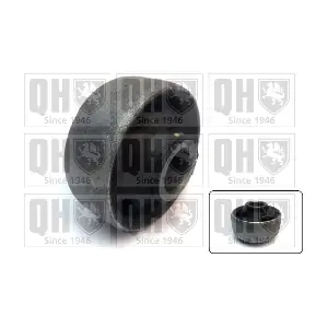QUINTON HAZELL EMS1850