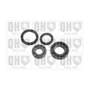 255 COPARTS