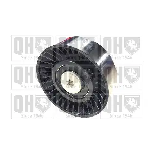 QTA1588 QUINTON HAZELL