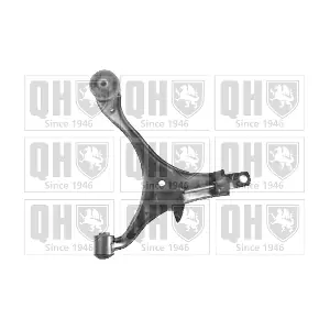 QSA2251S QUINTON HAZELL