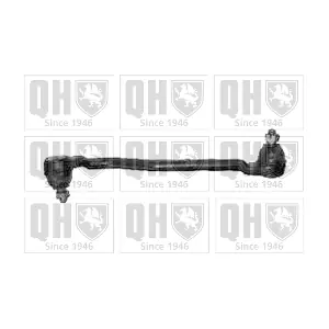 QDL1021S QUINTON HAZELL