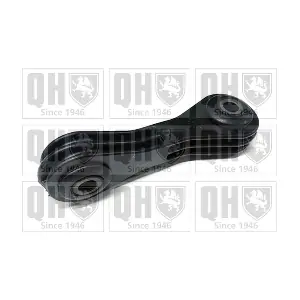 QUINTON HAZELL QLS3492S
