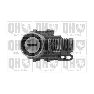 QUINTON HAZELL QTT121