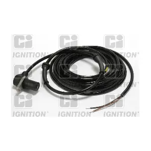 QUINTON HAZELL XABS562