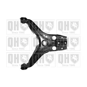 QUINTON HAZELL QSA1531S
