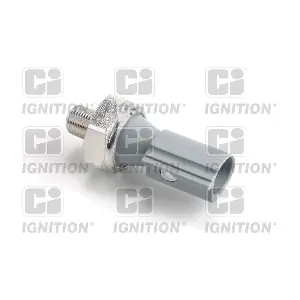QUINTON HAZELL XOPS222
