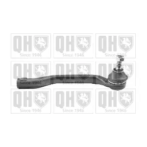 QUINTON HAZELL QR3882S