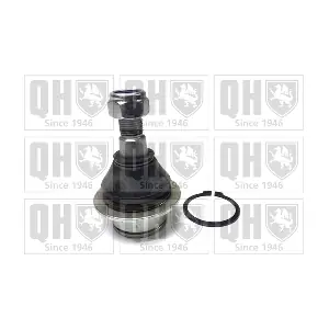 QUINTON HAZELL QSJ3273S