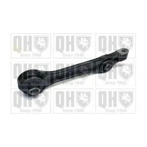 QSA2884S QUINTON HAZELL