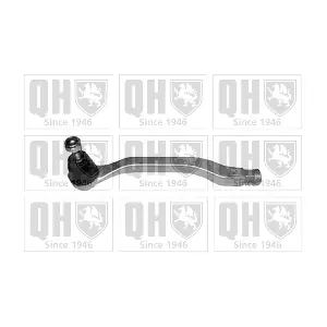 QUINTON HAZELL QR9193S