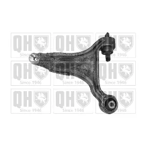 QUINTON HAZELL QSA2685S