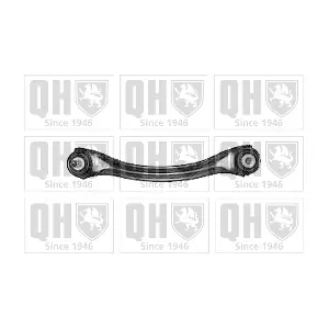 QUINTON HAZELL QLS2925S