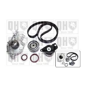QUINTON HAZELL QBPK2550