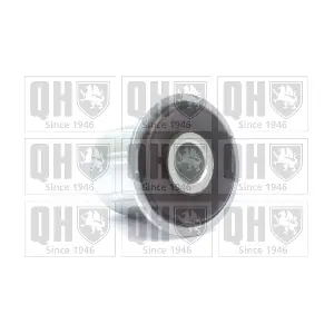 EMS8491 QUINTON HAZELL