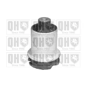 QUINTON HAZELL EMS4047