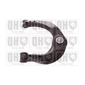 QUINTON HAZELL QSA2762S