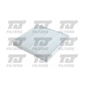 QUINTON HAZELL QFC0140