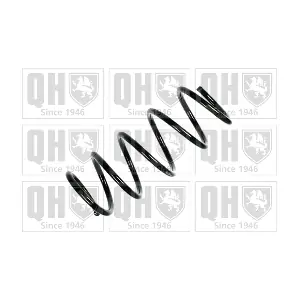 QUINTON HAZELL QCS5938