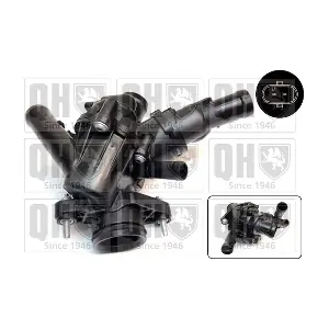 QTH959K QUINTON HAZELL