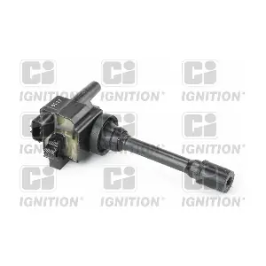 QUINTON HAZELL XIC8381